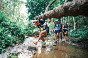 BIB: 
                            <button type="button" onclick="openModal(25369815)" class="btn btn-primary btn-sm float-right btn-popup" data-toggle="modal" data-target=".modal-high-quality">
                        <i class="fas fa-shopping-cart"></i> Add to Cart
                    </button>
                                            <button type="button" onclick="isThisMe(25369815, true)" class="btn btn-success btn-sm float-right btn-popup btn-isme hidden" data-toggle="tooltip" data-placement="bottom" title="นี่คือรูปของคุณใช่ไหม คลิกที่นี่เพื่อเอาเข้าอัลบั้ม">
                        <i class="fas fa-plus"></i> Add to album
                    </button>
                    <button type="button" onclick="isThisMe(25369815, false)" class="btn btn-warning btn-sm float-right btn-popup btn-isnotme hidden">
                        <i class="fas fa-ban"></i> Remove from album
                    </button>